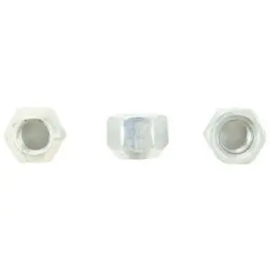 Pioneer Engine Rocker Arm Nut for 1969 AM Rambler & 1974-1983 Jeep Cherokee