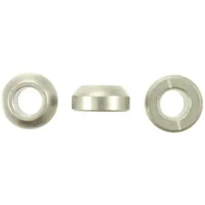 Pioneer Engine Rocker Arm Ball for 1987-1989 Chevrolet Beretta & 1982-1989 Pontiac Firebird