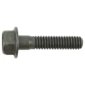 Pioneer Engine Rocker Arm Bolt for 1996-1997 Ford Explorer & 1969-1970 Mercury Marauder