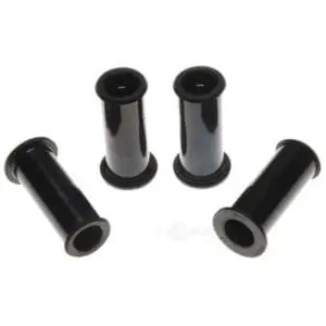 Disc Brake Hardware Kit for 1992-1996 Cadillac Eldorado & 1993-1997 Chevrolet Camaro
