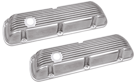 Valve Covers