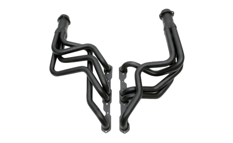 Headers