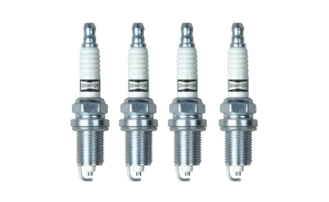 Spark Plugs