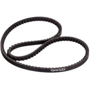 Dayco 15720 High Performance V-Belt