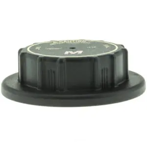 Stant Engine Coolant Reservoir Cap for 1996-2014 Ford Mustang & 1996-2009 Mercury Sable