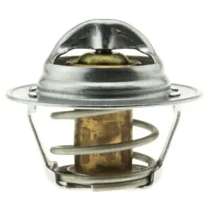 Stant Thermostat 180° F For Chevrolet & Pontiac