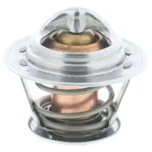 Stant Thermostat 195° F for Dodge & Plymouth