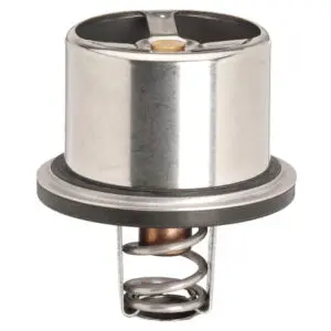 Stant Thermostat 190° F For Dodge, Ford, GMC, International