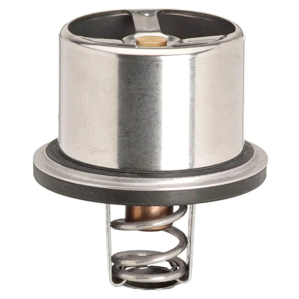 Stant Thermostat 190° F For Dodge, Ford, GMC, International