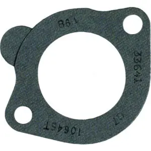 Stant Thermostat Housing/Water Outlet Seal for 1979-1993 Ford Mustang & 1986 Mercury Sable
