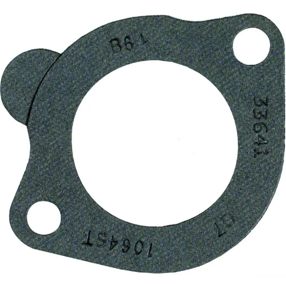 Stant Thermostat Housing/Water Outlet Seal for 1979-1993 Ford Mustang & 1986 Mercury Sable