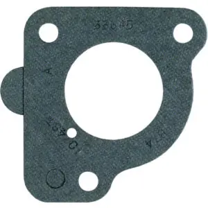 Stant Thermostat Housing/Water Outlet Seal for 1979 Ford Pinto & 1978-1979 Mercury Bobcat