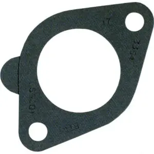 Stant Thermostat Housing/Water Outlet Seal for 1979-1984 Chevrolet C10 Pickup & GMC C1500 Pickup