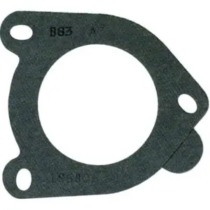 Stant Thermostat Housing/Water Outlet Seal for 1986-2007 Ford Taurus & 1986-2005 Mercury Sable