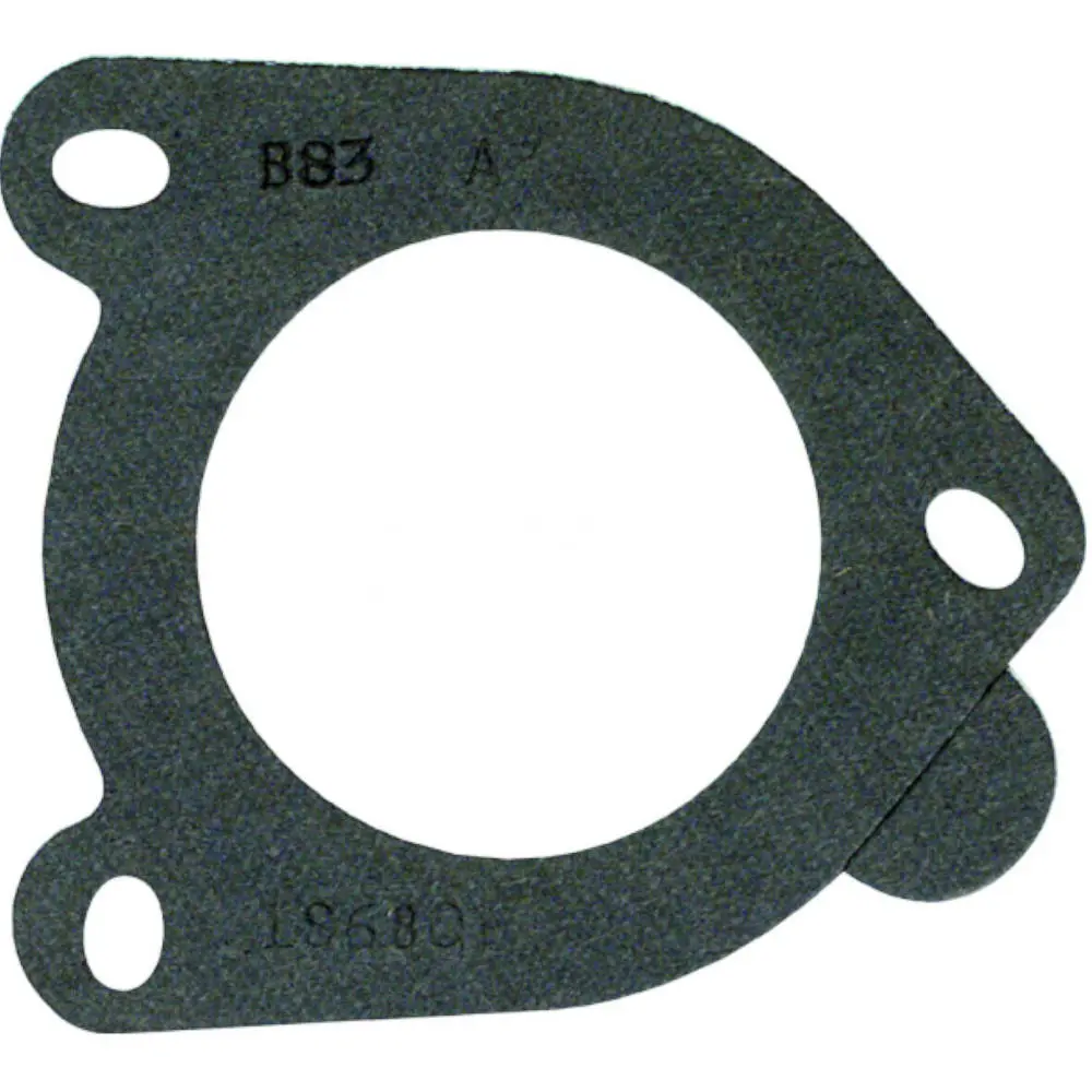 Stant Thermostat Housing/Water Outlet Seal for 1986-2007 Ford Taurus & 1986-2005 Mercury Sable