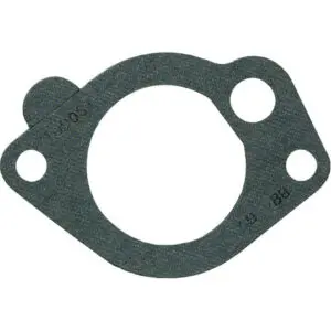 Stant Thermostat Housing/Water Outlet Seal for 1988-1993 Buick Skylark & 1991 Cadillac Brougham