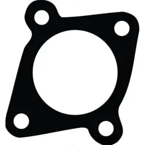 Stant Thermostat Housing/Water Outlet Seal for 1972-1978 Ford Courier