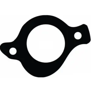 Stant Thermostat Housing/Water Outlet Seal for 1980-1981 Cadillac Eldorado & 1980-1984 Fleetwood