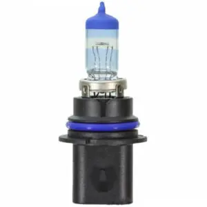 Wagner 9004BL Xenon Headlamp Bulb for Various Makes & Models