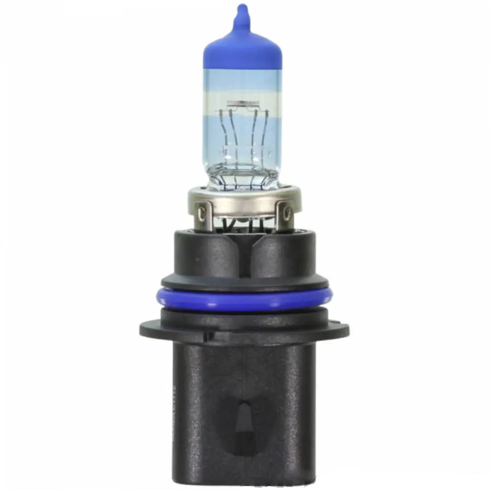 Wagner 9004BL Xenon Headlamp Bulb for Various Makes & Models