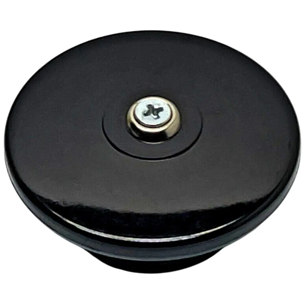 Stant Engine Oil Filler Cap For Dodge & Plymouth