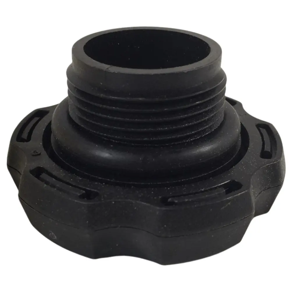 Stant Engine Oil Filler Cap For Buick, Chevrolet, GMC, Oldsmobile & Pontiac - Image 2