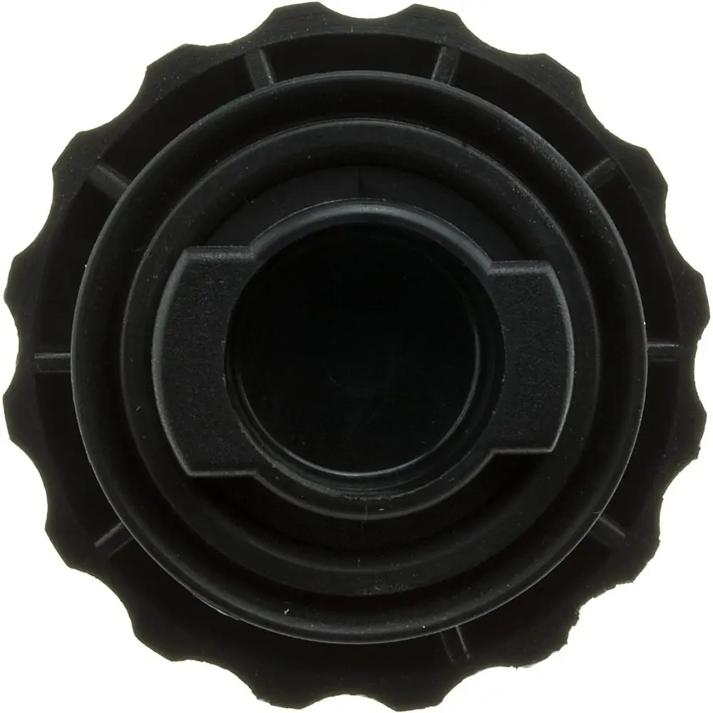 Stant Engine Oil Filler Cap SAE 10W-30 For Buick, Chevrolet, GMC, Oldsmobile & Pontiac - Image 2