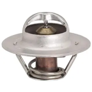 Stant Thermostat 195° F For Chevrolet, GMC, Oldsmobile, Pontiac & More