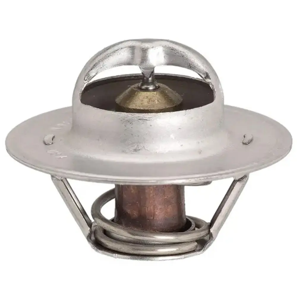 Stant Thermostat 195° F For Chevrolet, GMC, Oldsmobile, Pontiac & More