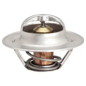 Stant Thermostat 180° F For US Ford