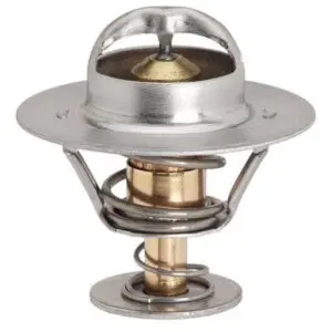 Stant Thermostat 180° F For Chevrolet, Ford, Jeep, Pontiac & More