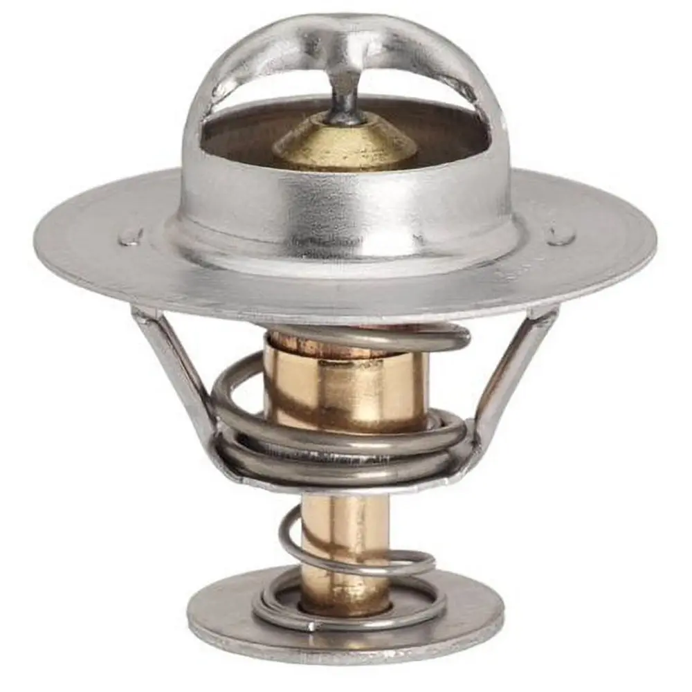Stant Thermostat 180° F For Chevrolet, Ford, Jeep, Pontiac & More