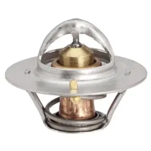Stant Thermostat 195° F For Ford, Mercury