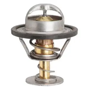 Stant Thermostat 195° F For Buick, Chevrolet, Oldsmobile & Pontiac