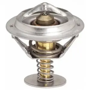 Stant Thermostat 180° F For Chevrolet, Dodge, Ford, Plymouth & Pontiac