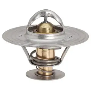 Stant Thermostat 180° F For Dodge & Ford