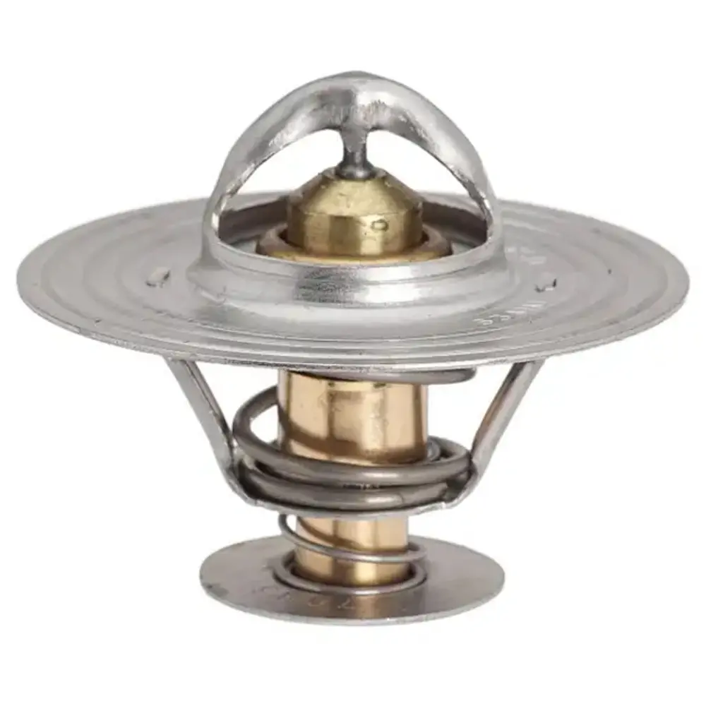 Stant Thermostat 180° F For Dodge & Ford