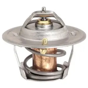 Stant Thermostat 195° F For Chrysler, Dodge, Jeep & Plymouth