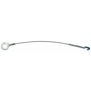 Dorman HW2101 Drum Brake Self-Adjuster Cable