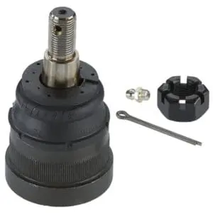 Moog K6445 Front Lower Ball Joint - Cadillac/Chevrolet/GMC 1988-2002