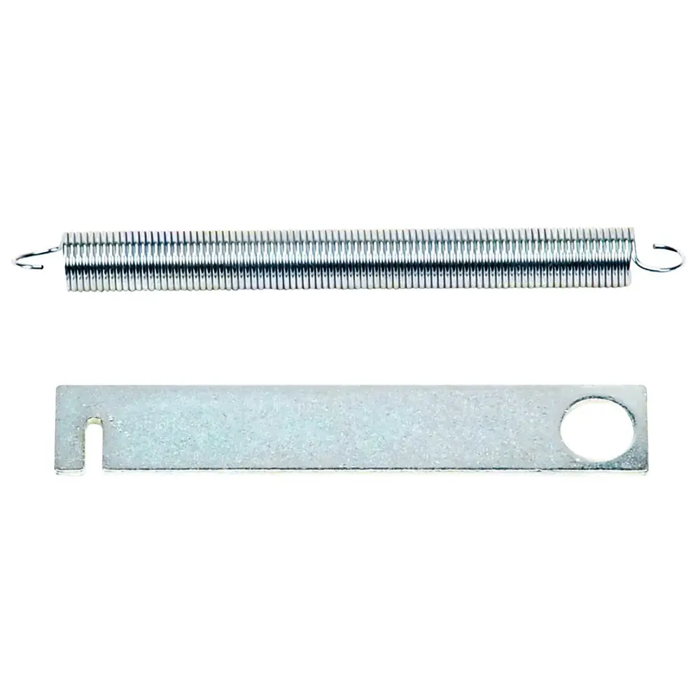 Edelbrock 1482 Single Throttle Return Spring Kit
