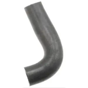 Dayco 70637 Molded Bypass Radiator Hose - Fits Chrysler, Dodge, Plymouth