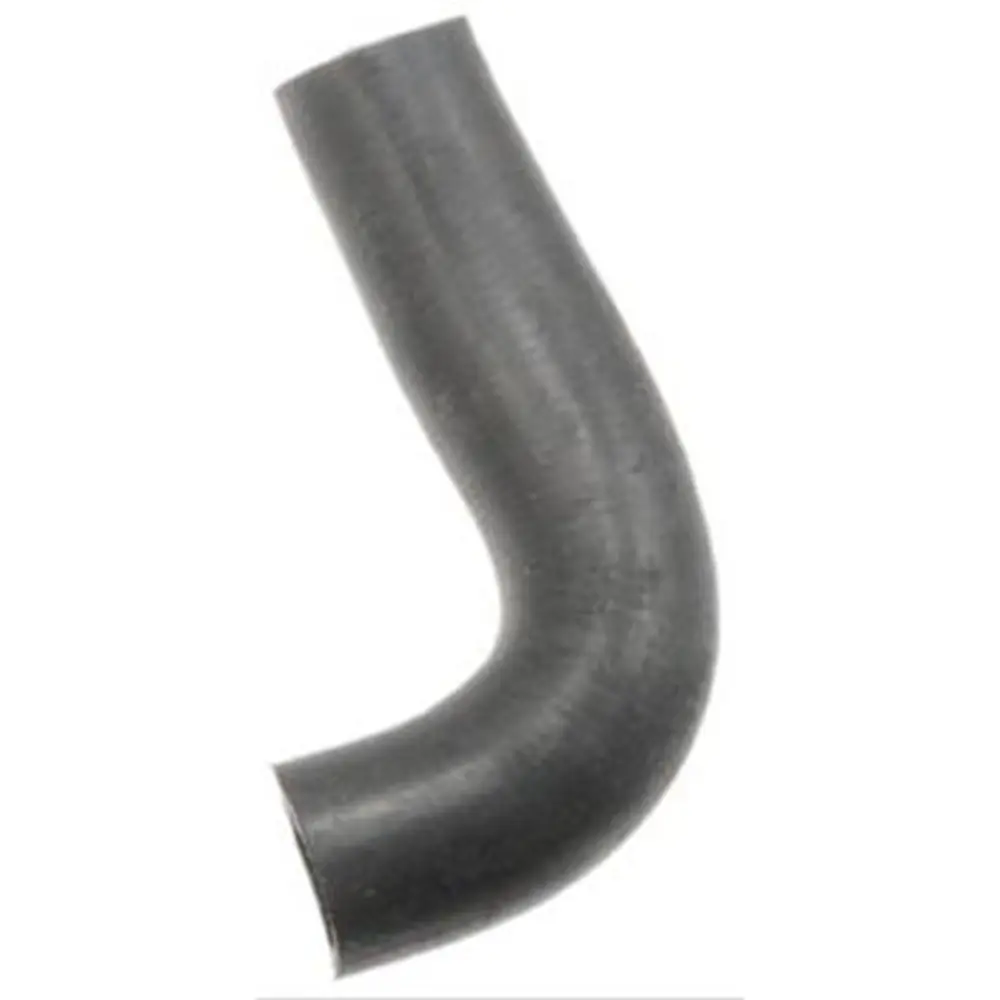 Dayco 70637 Molded Bypass Radiator Hose - Fits Chrysler, Dodge, Plymouth