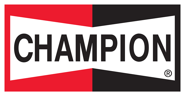 champion-logo