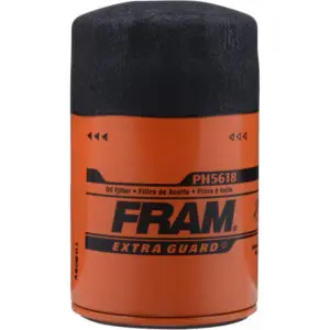 Fram PH5618 Oil Filter