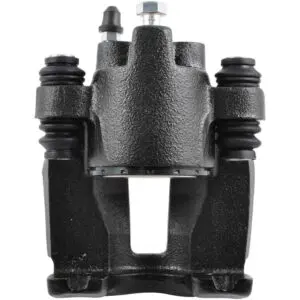 Rear Disc Brake Caliper for 1997-2004 Ford & 1998-2011 Lincoln