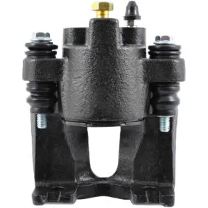 Rear Disc Brake Caliper for 1997-2004 Ford & 1998-2011 Lincoln