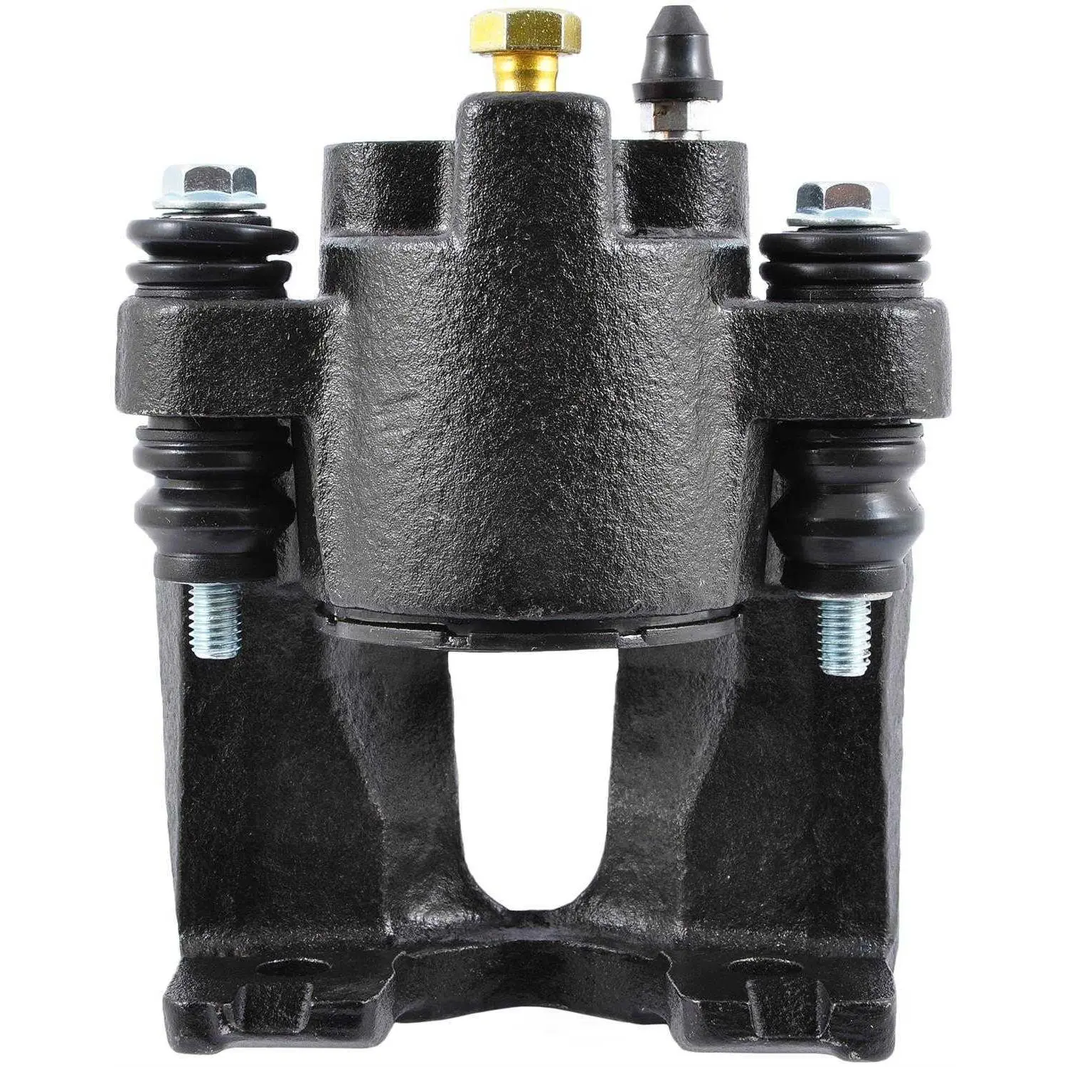 Rear Disc Brake Caliper for 1997-2004 Ford & 1998-2011 Lincoln