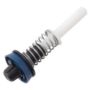 Edelbrock 1470 Carburettor Accelerator Pump For Performer / Thunder Series