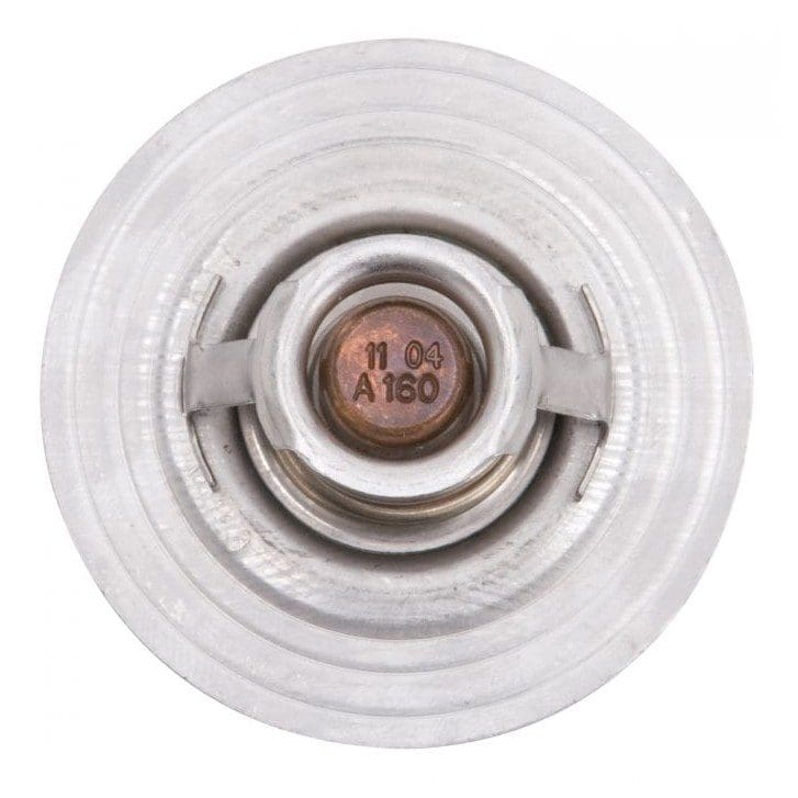Edelbrock 8606 High Performance Thermostat (63mm) - 160° F - Image 3